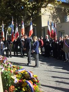 AOBR 2015 10 17 AIX EN PROVENCE CEREMONIE AU MEMORIAL  (25)